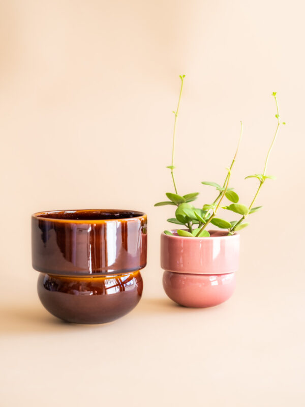 zestaw-oslonek-wroclaw-runo-doniczka-na-kwiaty