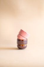 oslonka-runo-na-kwiaty-wroclaw.