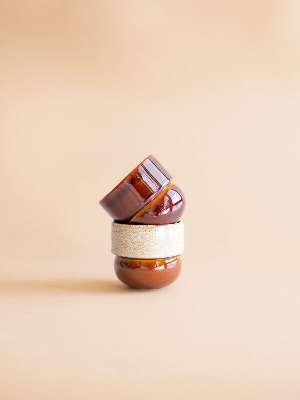 doniczka-runo-kwiaty-wroclaw