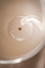 TUBBA 30 cm (beige) - Image 6