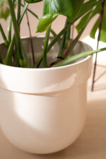 TUBBA 30 cm (beige) - Image 2