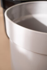 TUBBA 30 cm (gray) - Image 4