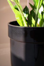 TUBBA 30 cm (black) - Image 4