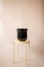 TUBBA 30 cm (black) - Image 2