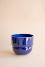 osłonka RUNO (large) kobalt