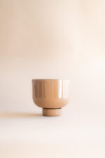 donica BULVA karmel - Image 2