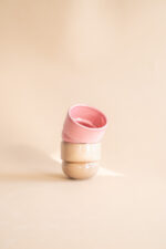 runo-oslonka-na-kwiaty-wroclaw-rekodzielo