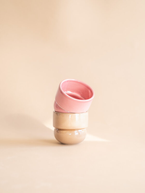 runo-oslonka-na-kwiaty-wroclaw-rekodzielo