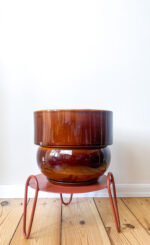 osłonka RUNO XL - 26 cm - Image 5