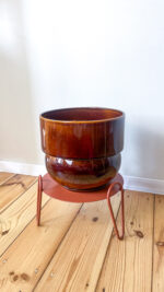 osłonka RUNO XL - 26 cm