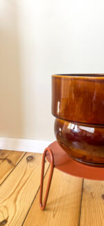 osłonka RUNO XL - 26 cm - Image 2