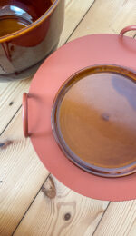 osłonka RUNO XL - 26 cm - Image 6