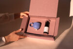 GIFT BOX (cup + scented mist) - Image 2