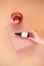 GIFT BOX (tea bowl + scented mist) - Image 3