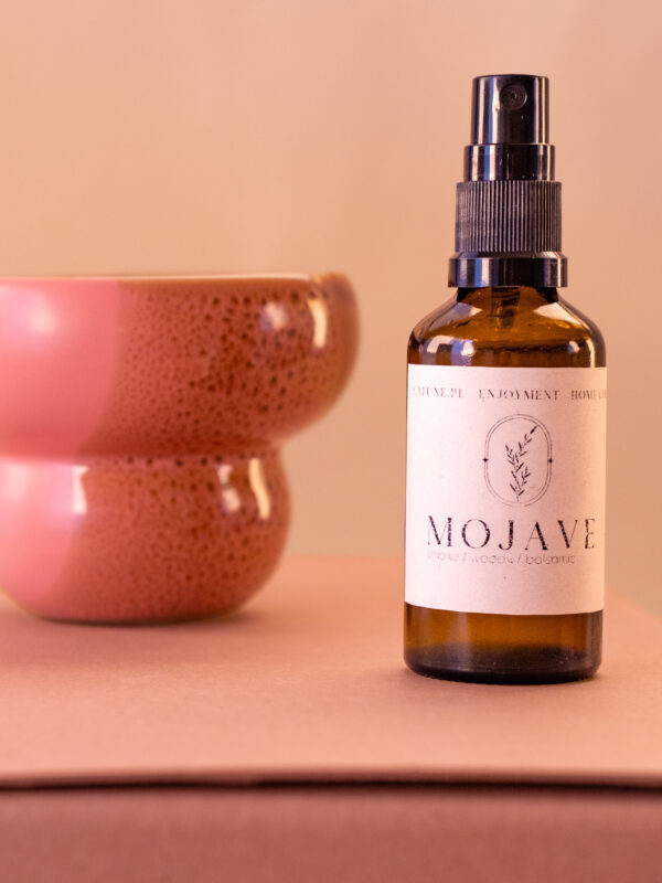 box prezentowy wrocław czarka mgiełka zapachowa