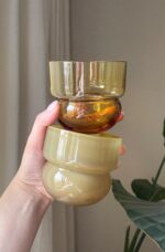 szklanki wrocław zestaw