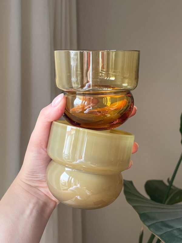 szklanki wrocław zestaw