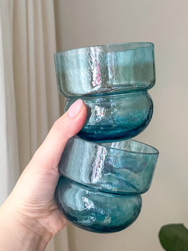 szklani zestaw morskie wrocław na napoje