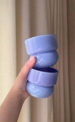 szklanki Wrocław na napoje