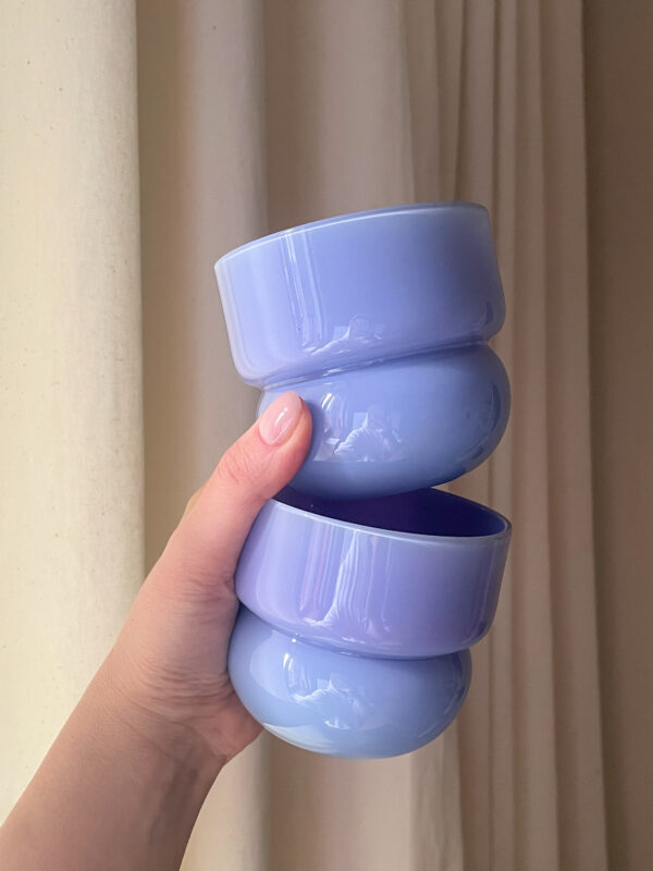 szklanki Wrocław na napoje